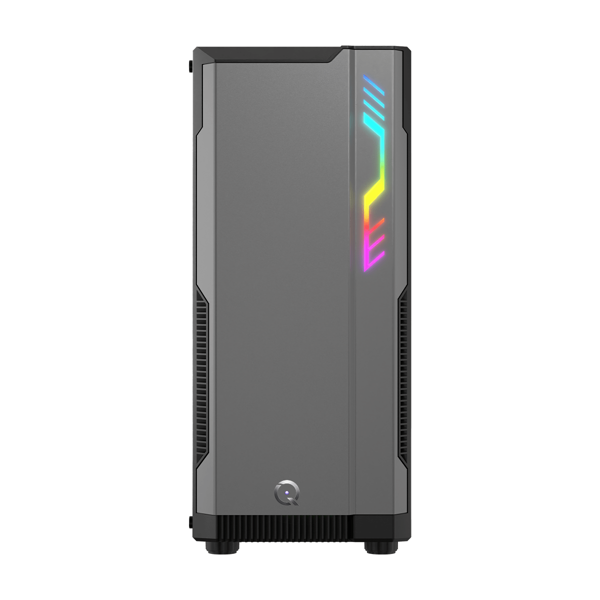 QUBIT PIXEL PRO 01