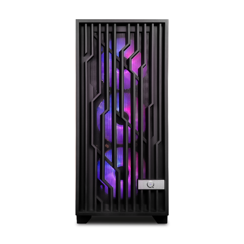 QUBIT CUT PRO 05