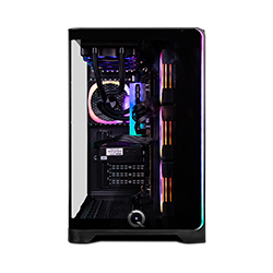 QUBIT PIXEL PRO 04