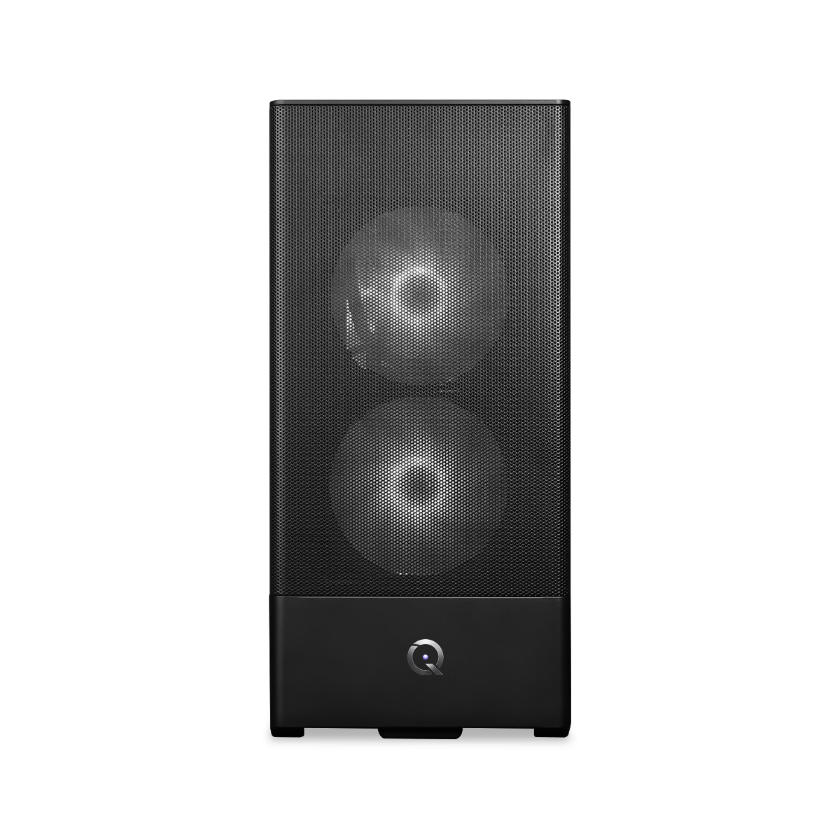 QUBIT CUT PRO 04