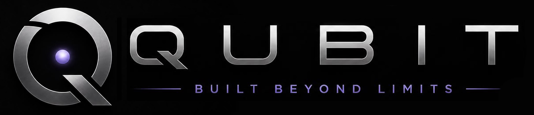 QUBIT PC
